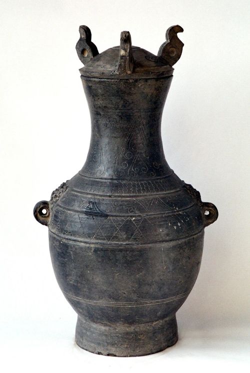 微信图片_2025-11-04_104600_292.jpg 微信图片_2025-11-04_104600_292.jpg