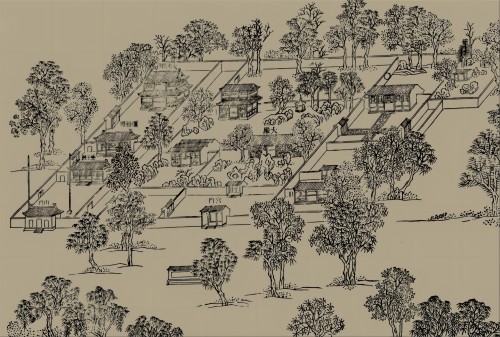 未标题-1(1).jpg 未标题-1(1).jpg