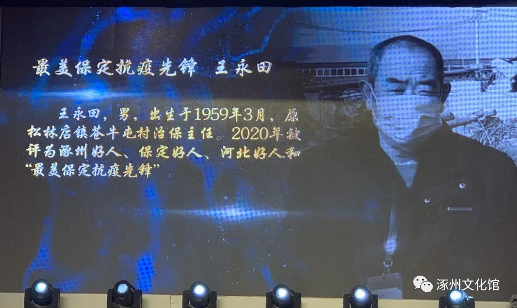 微信图片_20201211151930.jpg