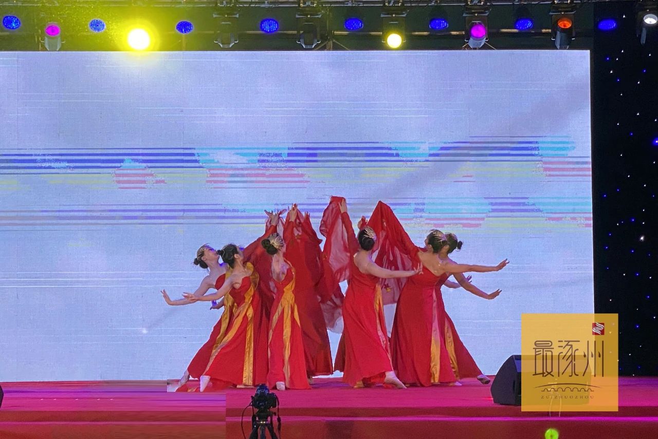 微信图片_20201211152249.jpg