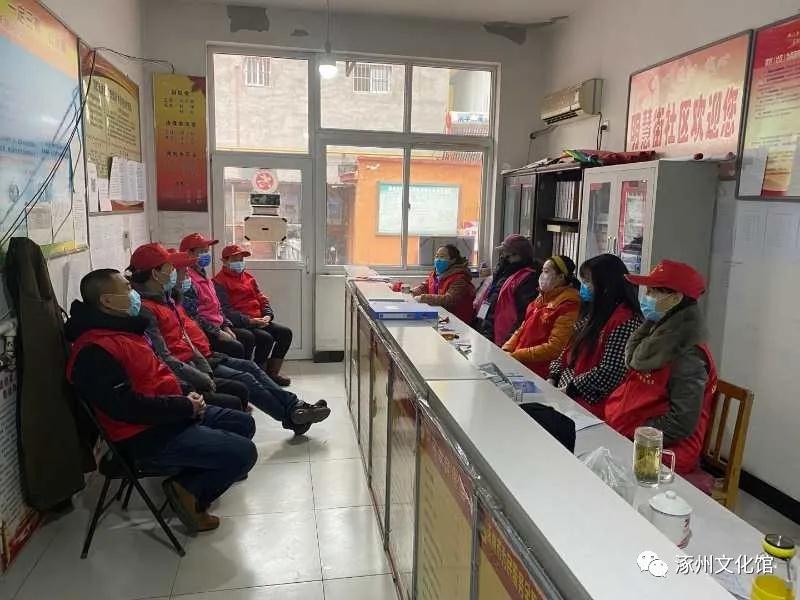 微信图片_20210119145919.jpg