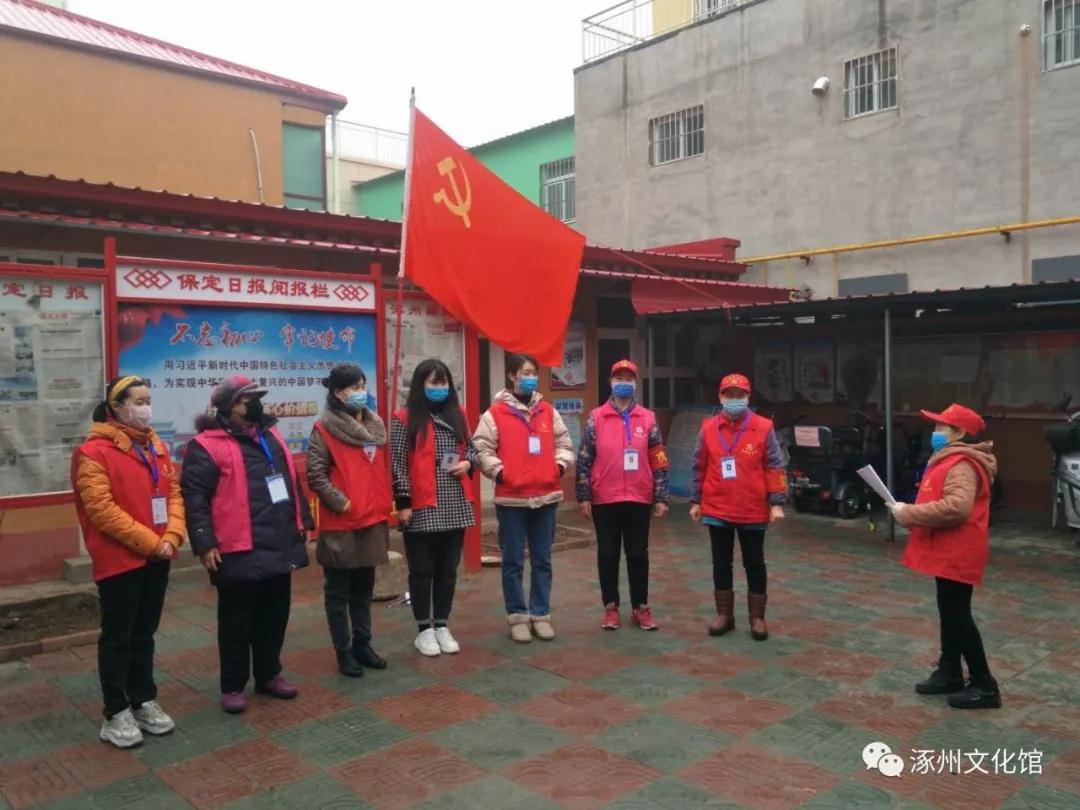 微信图片_20210119145930.jpg
