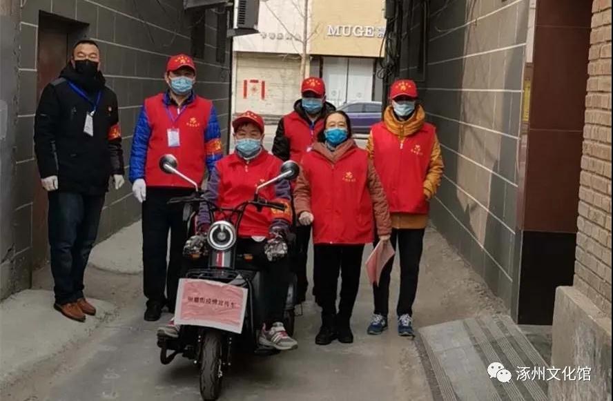 微信图片_20210119145936.jpg