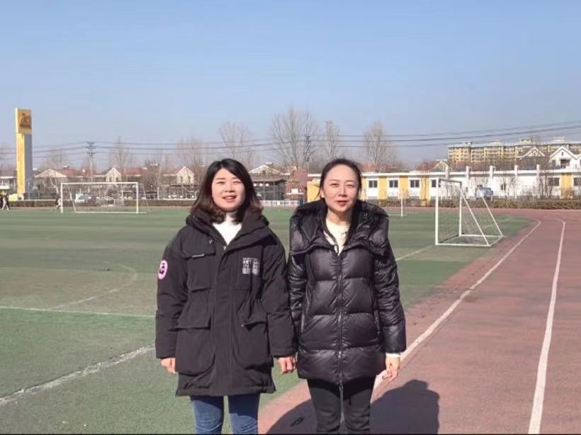 微信图片_202103011528462.jpg