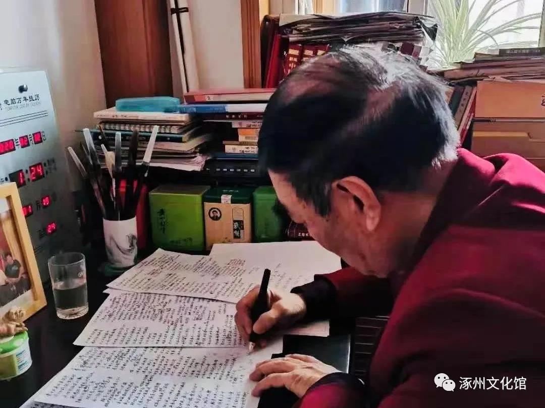 微信图片_20210401101430.jpg