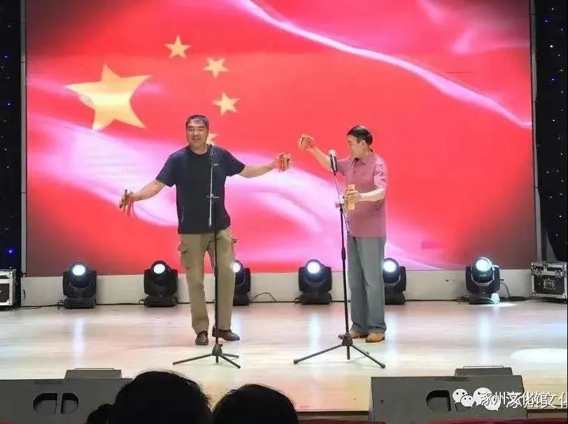 微信图片_20210401101437.jpg