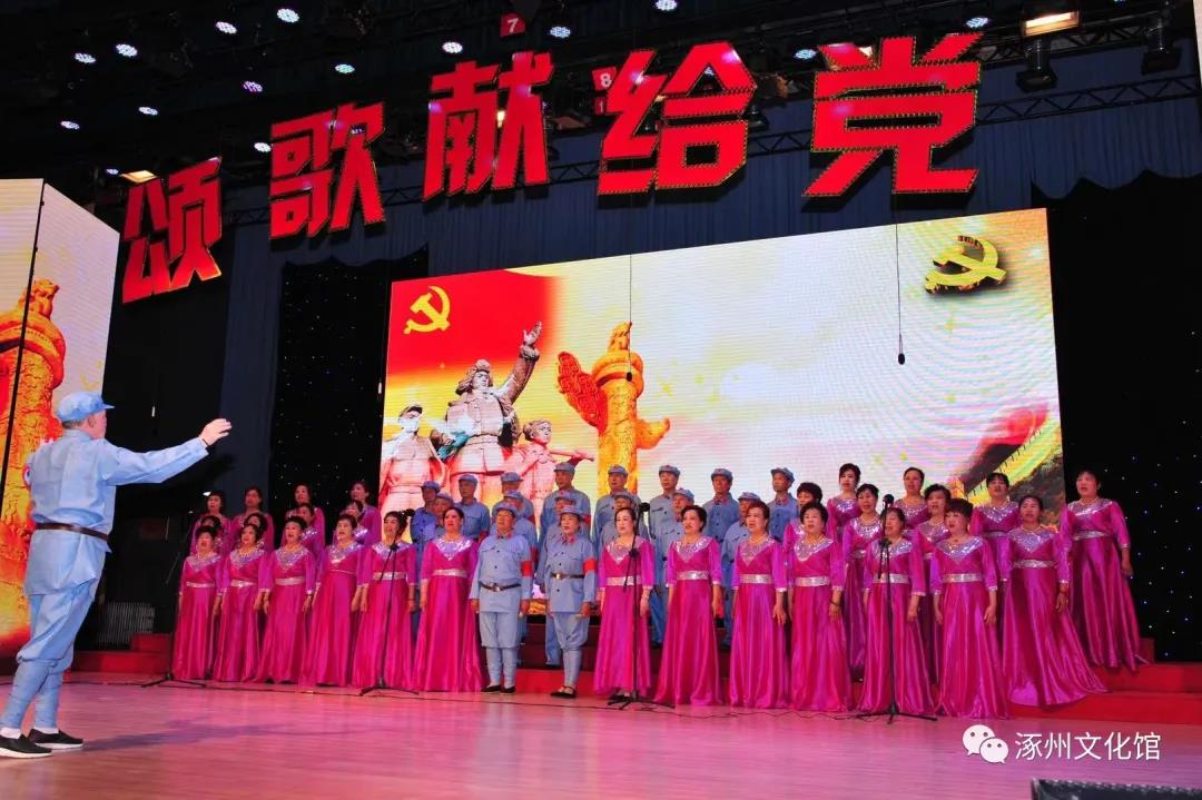 微信图片_20210712165011.jpg