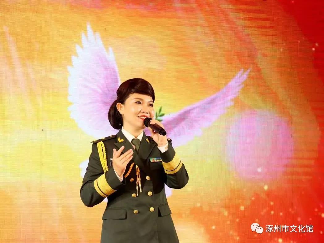 微信图片_20210804160821.jpg