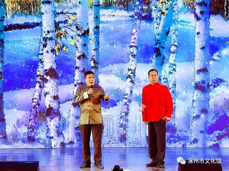 微信图片_20210804161243.jpg