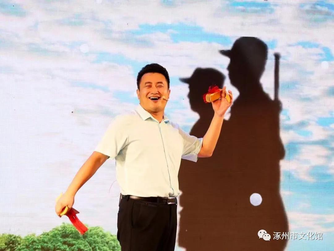 微信图片_20210804161240.jpg