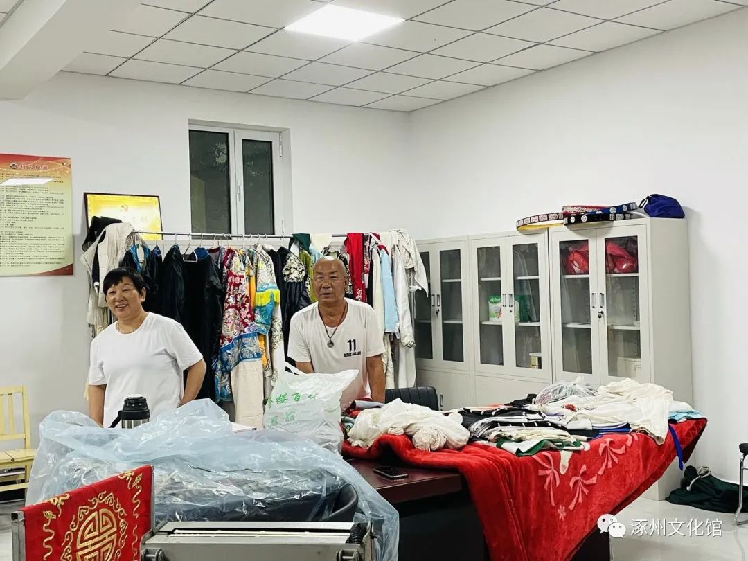 微信图片_20210804161628.jpg