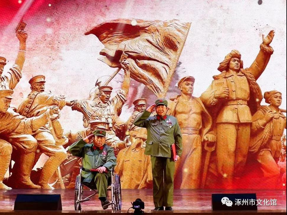 微信图片_20210804162038.jpg