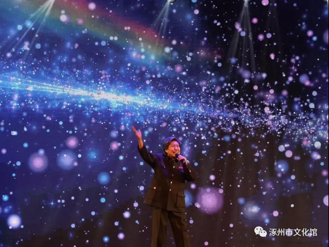 微信图片_20210804162026.jpg