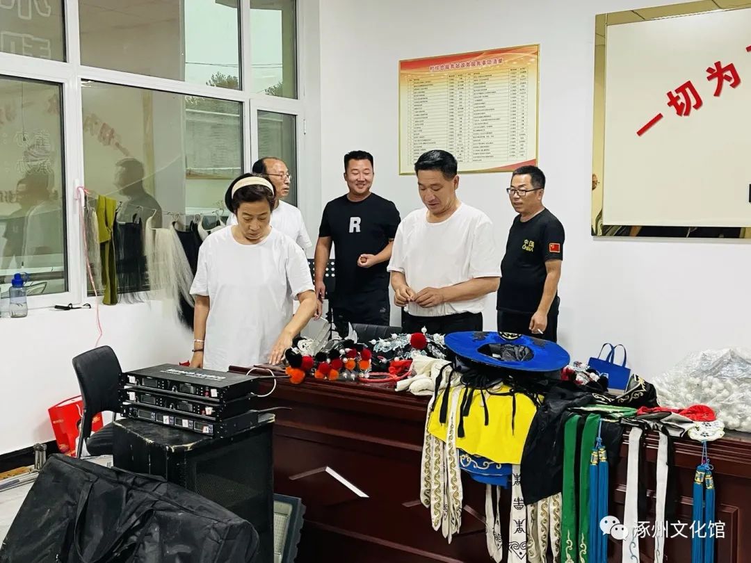 微信图片_20210804161636.jpg