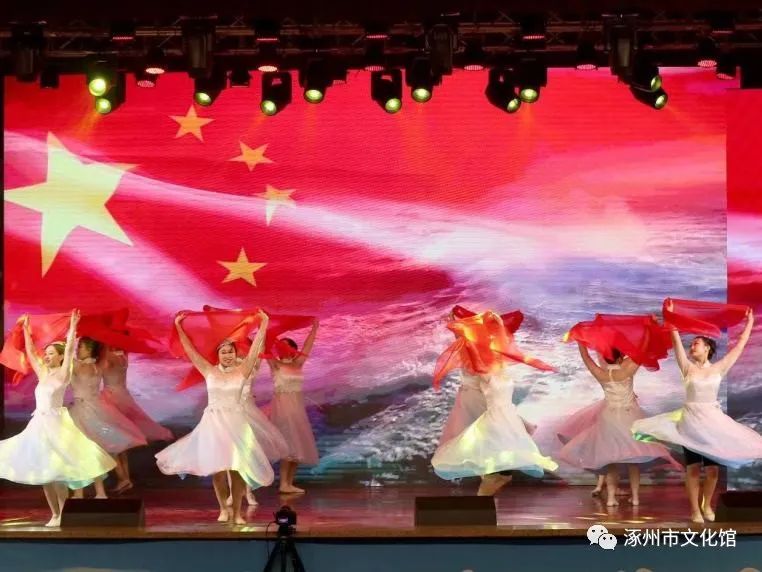 微信图片_20210804162825.jpg