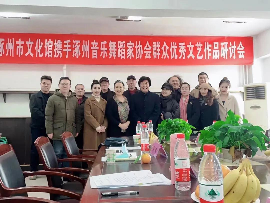 微信图片_20220216102351.jpg