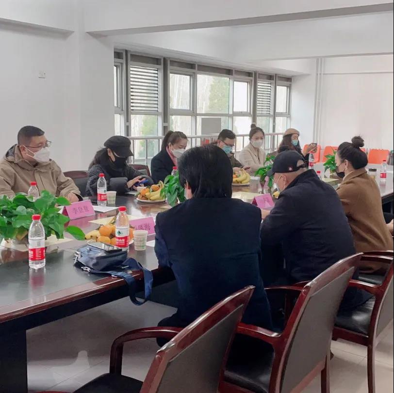 微信图片_20220216102354.jpg