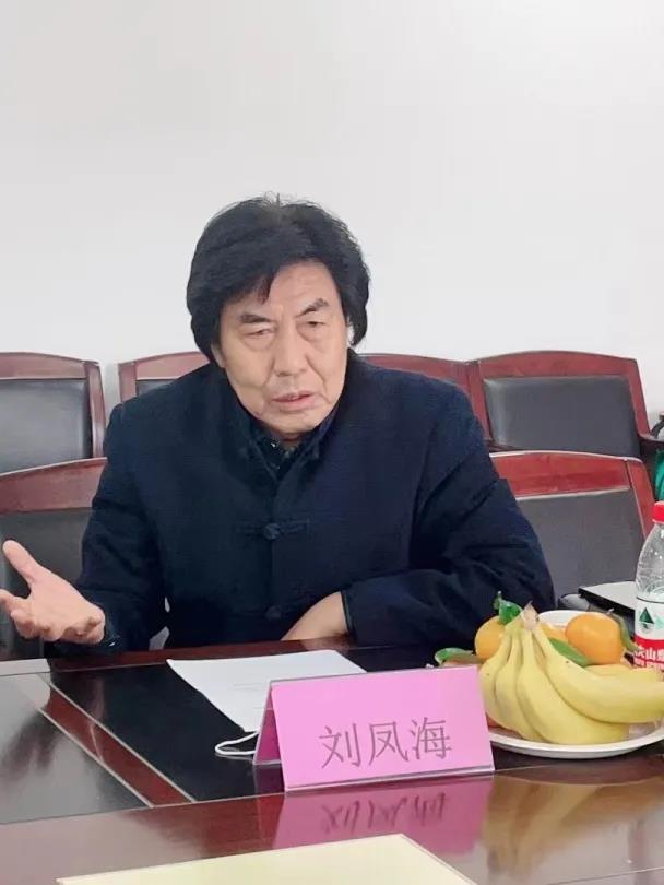 微信图片_20220216102400.jpg
