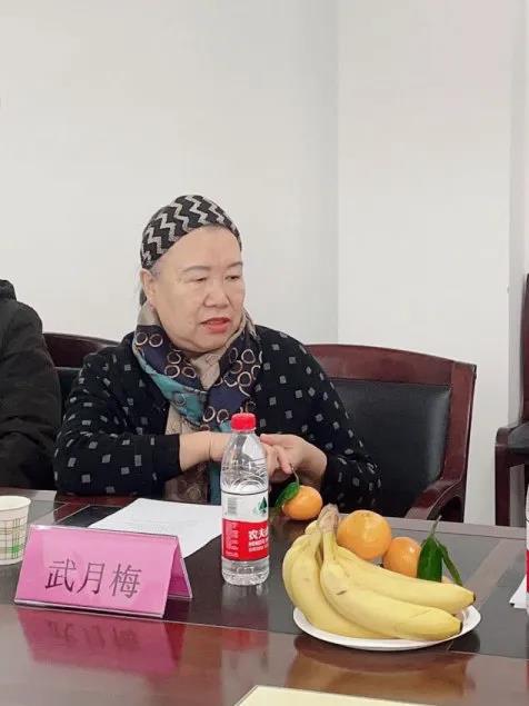 微信图片_20220216102404.jpg