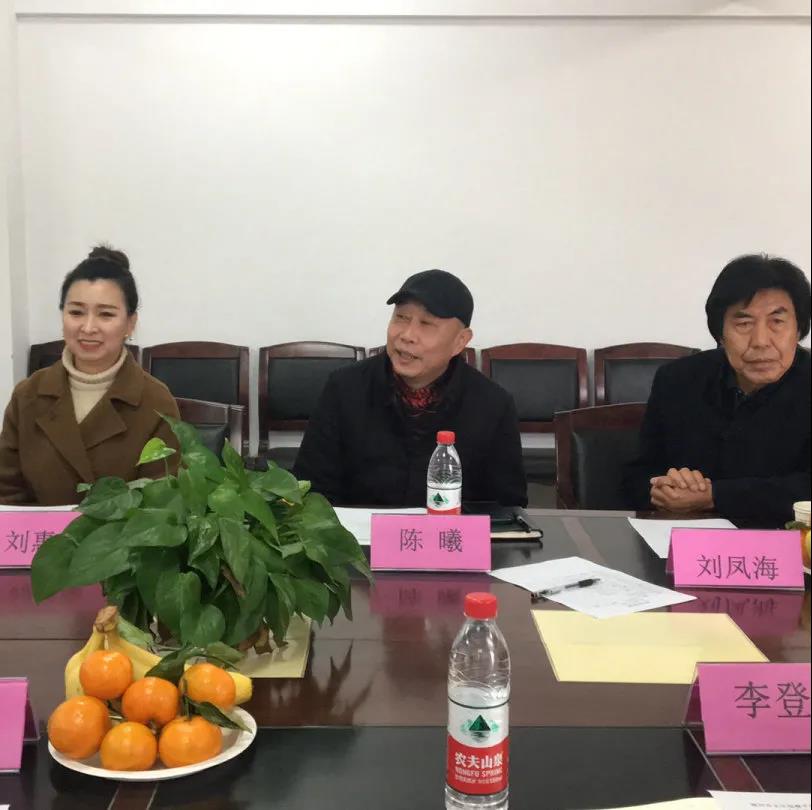 微信图片_20220216102409.jpg