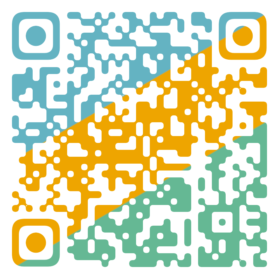 微信图片_20220330154521.png