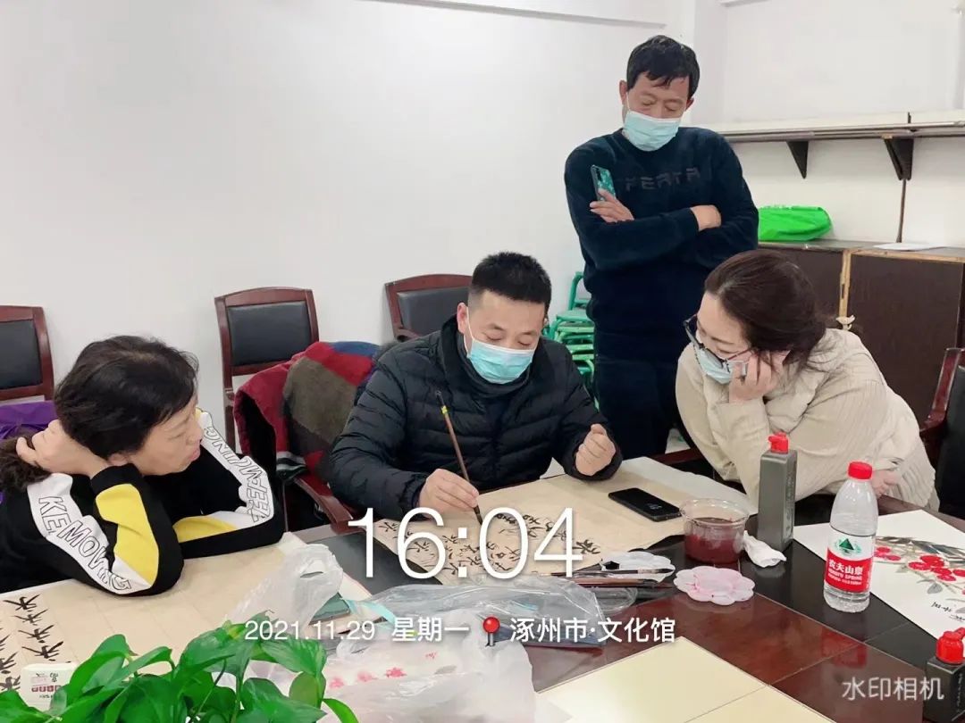 微信图片_20220330162256.jpg 微信图片_20220330162256.jpg