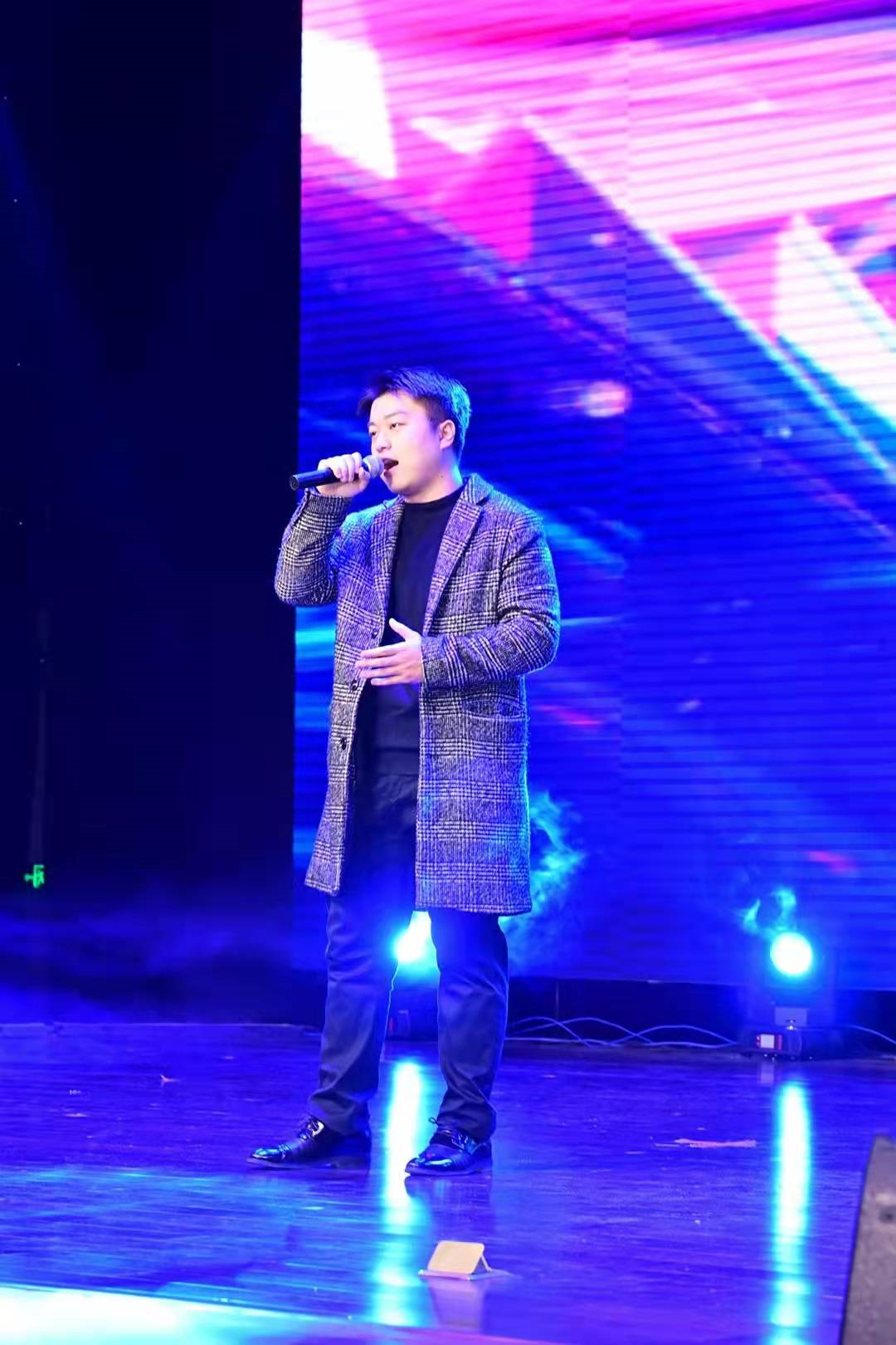 微信图片_20220330163502.png