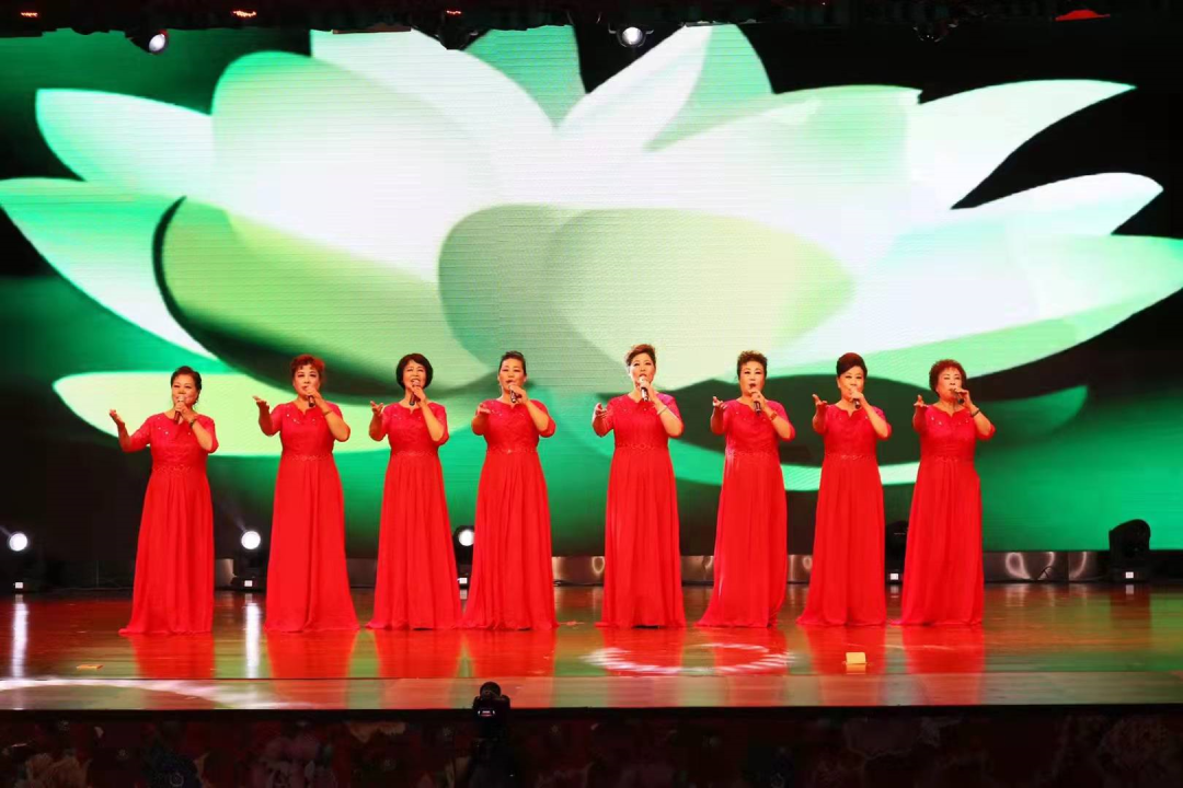 微信图片_20220330163528.png
