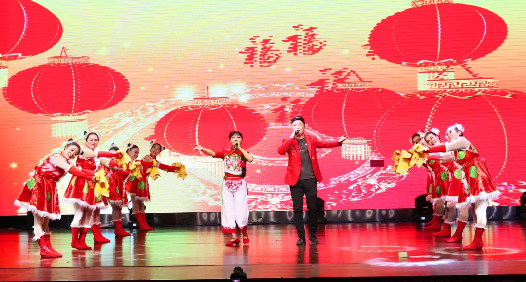 微信图片_20220330163538.png