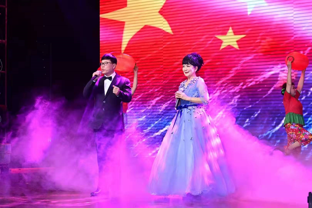 微信图片_20220330163548.png