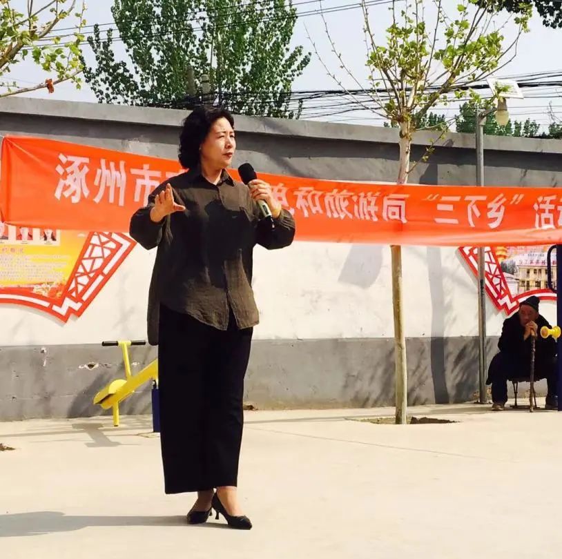 微信图片_20220407105229.jpg
