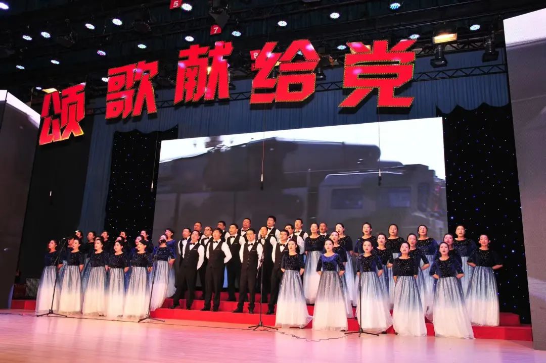 微信图片_20220407105557.jpg