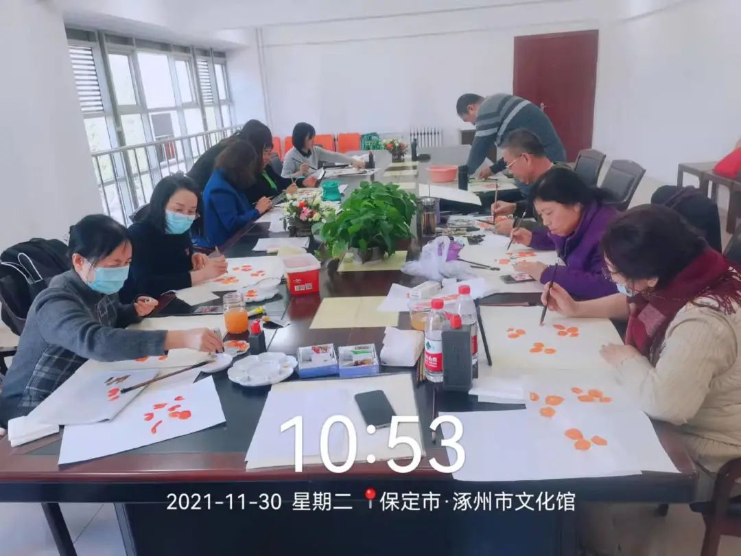微信图片_20220407105949.jpg